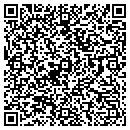 QR code with Ugelstad Inc contacts