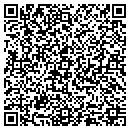 QR code with Bevill & Bevill Law Firm contacts