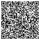 QR code with Life Learning Center contacts