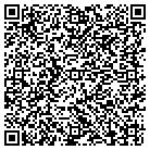 QR code with Adult Day Service At Landis Homes contacts