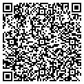 QR code with Bb Consulting contacts