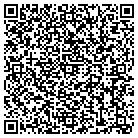 QR code with Bear Consulting Group contacts