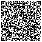 QR code with Albright Care Service contacts