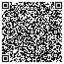 QR code with Lighthouse Center For Nat contacts