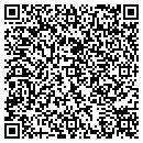 QR code with Keith Earnest contacts