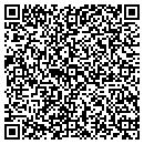 QR code with Lil Professors Academy contacts