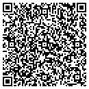 QR code with Always At Home contacts