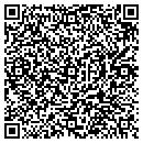 QR code with Wiley Kristin contacts