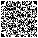 QR code with Always Better Care contacts