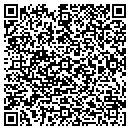 QR code with Winyah Community Hospice Care contacts