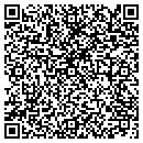 QR code with Baldwin Center contacts