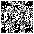 QR code with Billy Builds It contacts
