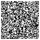 QR code with Richmond Lutheran Homes Inc contacts
