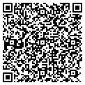 QR code with Benton Family Daycare contacts
