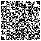 QR code with Central Lock & Key Sebastopol contacts