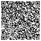 QR code with Bloodhound Solutions Inc contacts