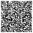 QR code with Total Home Savings contacts