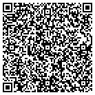 QR code with Little Live Changes Academy contacts