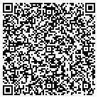 QR code with Bon Homie Ltd Adult Daily contacts