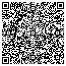 QR code with Br Consulting LLC contacts