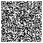 QR code with Little Scholarship Learning contacts