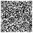 QR code with Michels Communications contacts