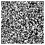 QR code with Shepherd Of The Valley Lutheran Church contacts