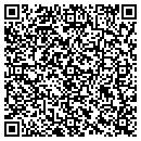 QR code with Breithaupt Consulting contacts