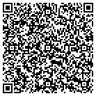 QR code with Little Spring Learning Center contacts