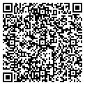 QR code with R And C Carpets contacts