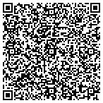 QR code with Little Spring Learning Ctr Inc contacts