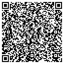 QR code with More Truck Lines Inc contacts