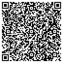 QR code with Brian W Tisdale Cfc LLC contacts