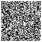 QR code with Nurtured Living Of Chattanooga Area Inc contacts