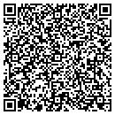 QR code with Rta Hospice Inc contacts