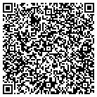 QR code with Long Valley Arts Inc ' contacts