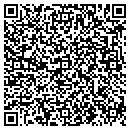 QR code with Lori Ramella contacts