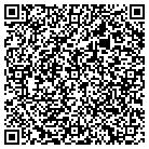 QR code with Choconut Childrens Center contacts