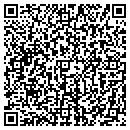 QR code with Debra Kamp Cpm Lm contacts
