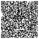 QR code with Stephens Saint Lutheran Church contacts