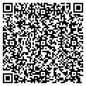 QR code with Tammy Williams contacts