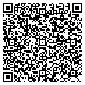 QR code with Marty Martinusen contacts