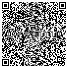 QR code with Paquette Installation contacts