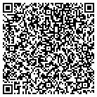 QR code with Cahaba Network Solutions L L C contacts