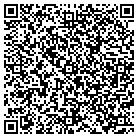 QR code with Tennessee Hospital Assn contacts