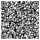 QR code with Roger Matthews contacts