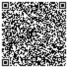 QR code with Rancho Santa Fe Limousine contacts