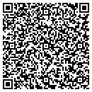 QR code with Ron Edwards Carpet contacts