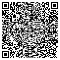 QR code with Cc Consulting Inc contacts