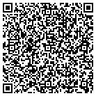 QR code with Marguerite Numann Christian contacts
